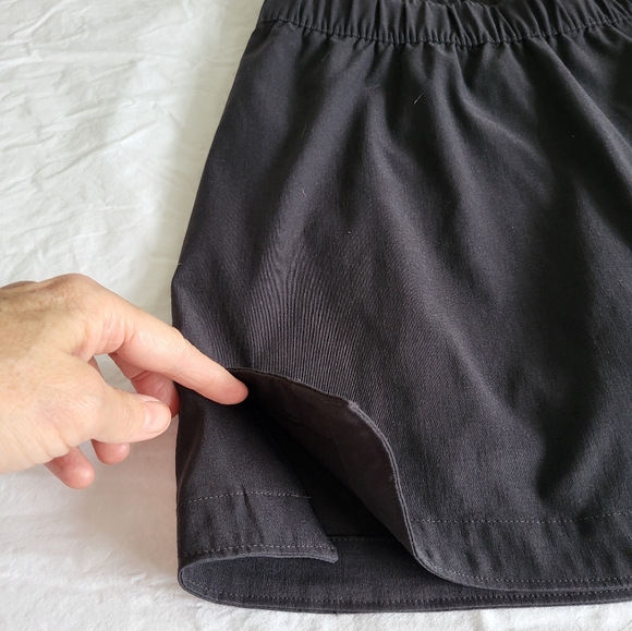 The North Face Never Stop Althletic Skort / Skirt, Small - Picture 6 of 13